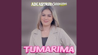 Download lagu Tumarima (feat. GERENGSENG TEAM)