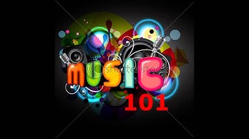 Armin van Buuren - We