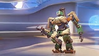 The unkillable bastion-overwatch
