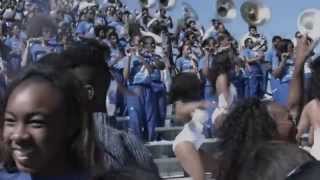NO Free Passes Recap: TSU Homecoming Prelude