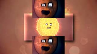 (REQUESTED) (YTPMV) How Planets Develop Life - Part 1 Scan