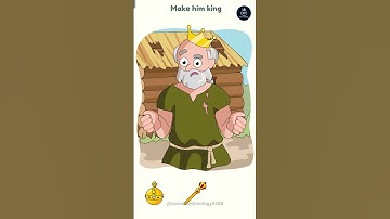 Dop 3 Displace One Part Level 166 | #shorts #youtubeshorts #viral #viralshorts  #gaming