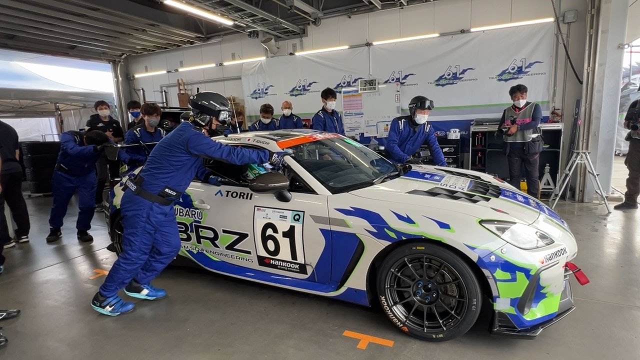 富士スピードウェイ ストラップ 未使用3本7 富士スピードウェイ