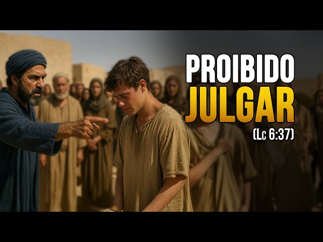 🔥 VOCÊ ESTÁ PRESO E NEM SABE! 🔓