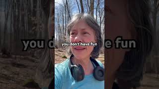 It’s all here for our enjoyment more on my YouTube long form content #existence