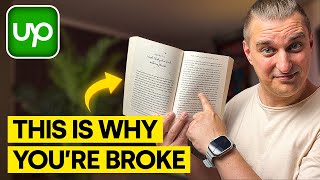 Why 90% Of Freelancers Never Make Stable Income And How To Fix It