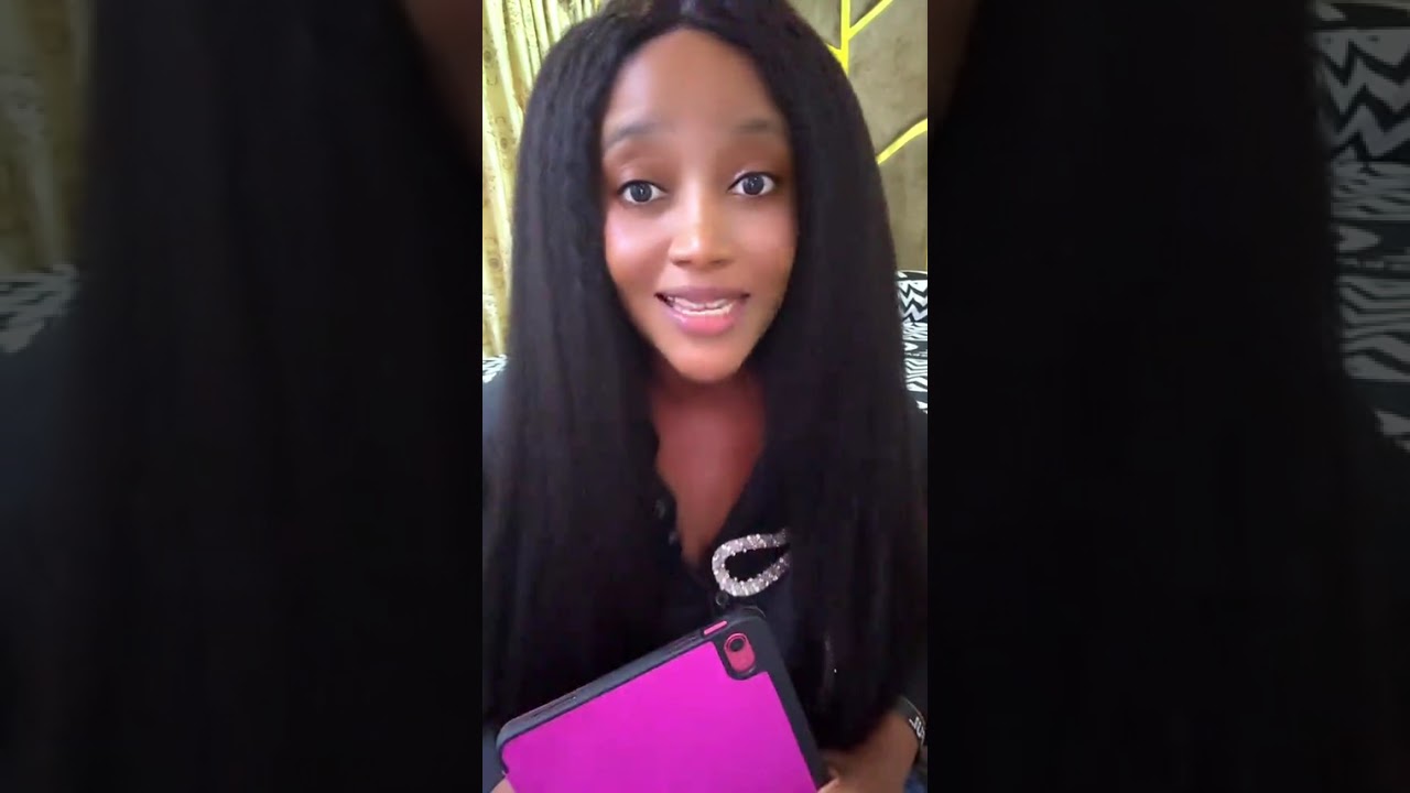 В прошлом году #sharemassively