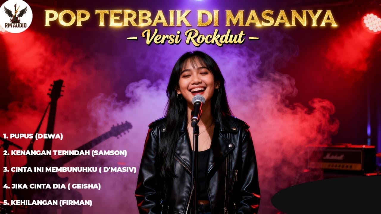 Лучшие поп-песни всех времён, которые приятно слушать и которые всегда вызывают ностальгию