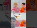 #funny #viral #trending #iAmNizamAliX