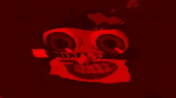 Klasky Csupo in Devil Blast