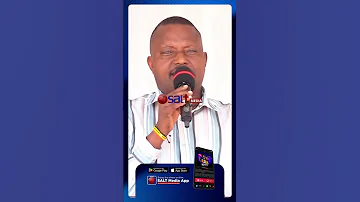 KUNOONYA KATONDA Kulina Bw Ekigatta Ku Bulamu Bw Omuntu 