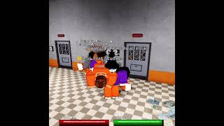 W North Life Sentence Roblox