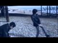 Thee Michelle Gun Elephant Get Up Lucy Official Video Thee Michelle Gun Elephant Get Up Lucy Official Video
