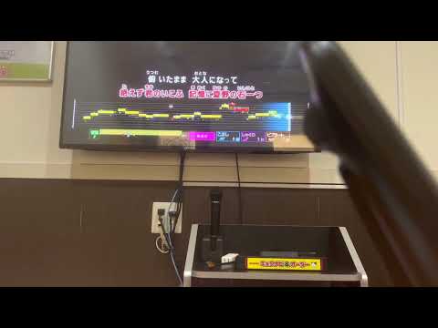 【あるぺん】ただ君に晴れ 【音痴が歌ってみた】