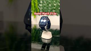 Redmi Watch 5 Lite | mStore