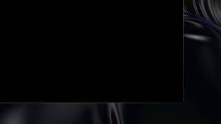 Black Flag Studio Live Stream