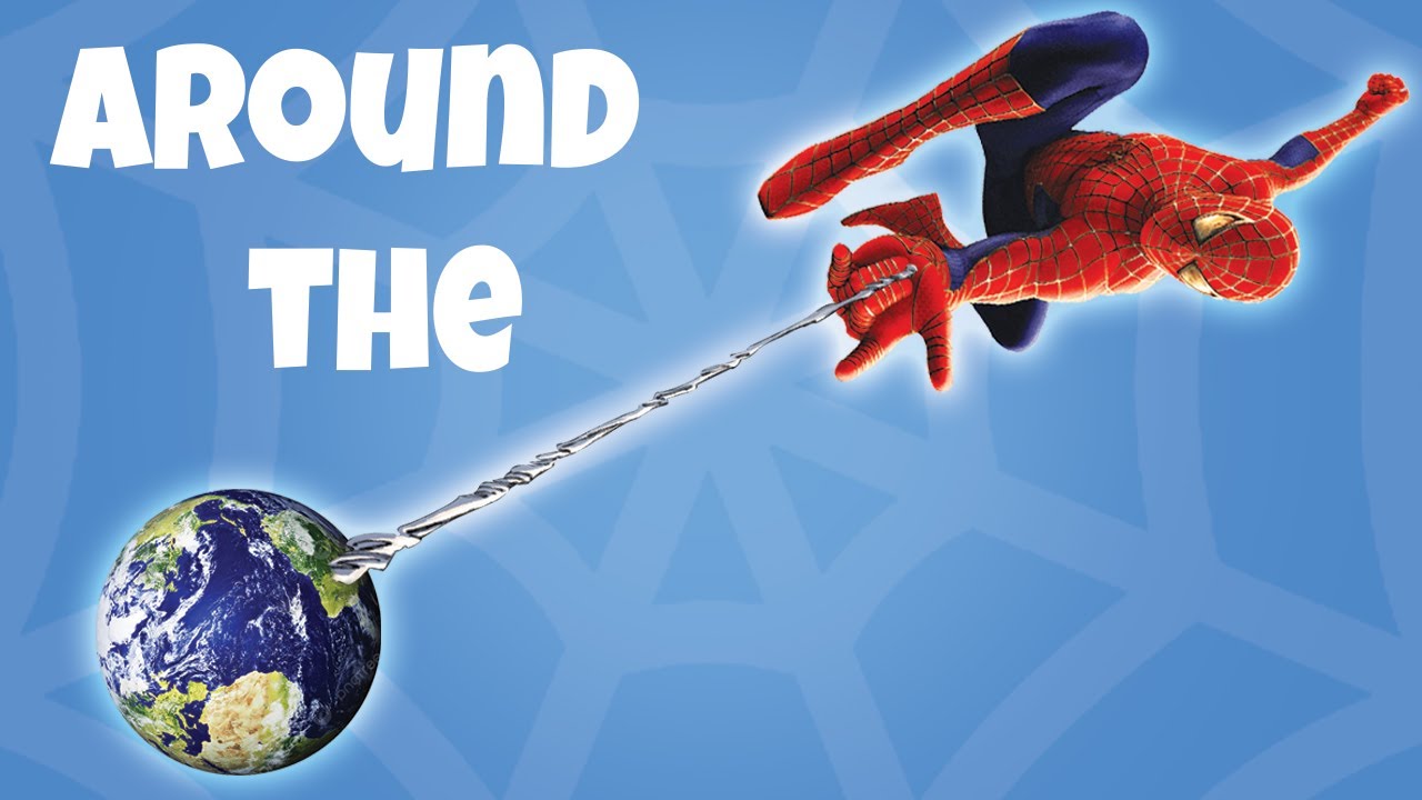 Spiderman Movement meets the Lock-On Pistol 😍  |  Fortnite 6.6.23