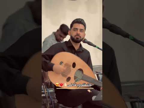 دختو مال محله بالا ایداده نامه حالا مومن زاده باشه بندری Explore ترند رقص Dance
