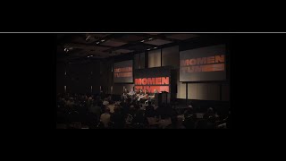 AMA Conference 2024