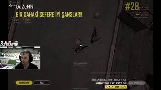 PUBG'de Aynı Yerde 2 Kez Ölen Adam