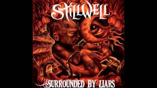 STILLWELL - Trepidation