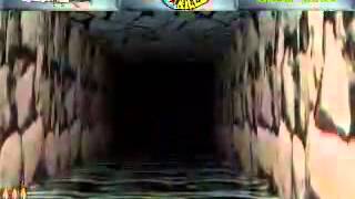 Crypt Killer (1995) - Arcade Playthrough - Part 3