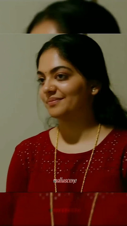 mallu aunty lovers 😍 WhatsApp status #music #song #shortvideo #aunty #trending #song