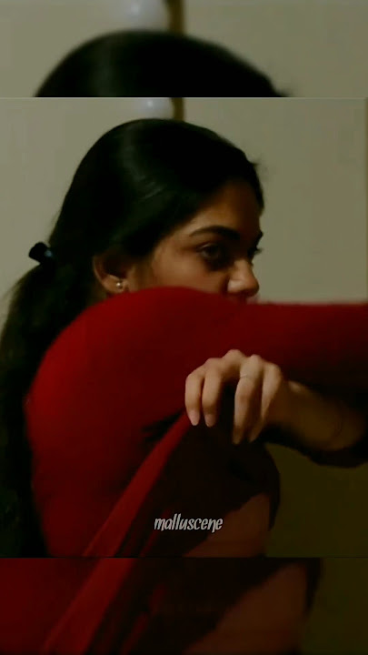 mallu aunty lovers 😍 WhatsApp status #music #song #shortvideo #aunty #trending #song