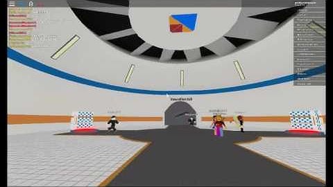 Innovation Labs- Core Meltdown, and ESCAPE!