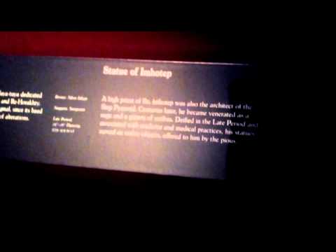 VID 20120528 162138