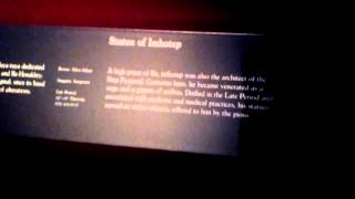 VID 20120528 162138