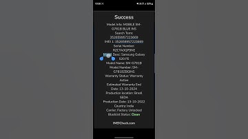 #samsung #android13 #ui5 #text #kgf how to copy image text