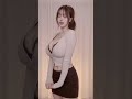 #hot #busty #sexy #bigboobs #viral