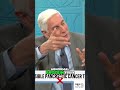 40-Year Cancer Breakthrough: Molecular Glue Solves KRAS Mutation! #shorts
