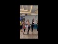 Lc bng iu luyn  belly dance cng trang selena  belly dance class