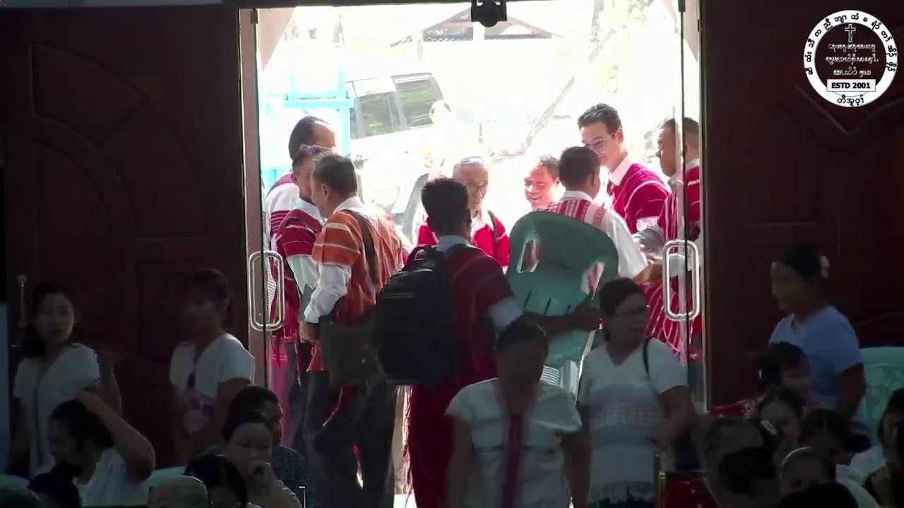 1/3/2026 တၢ်အိၣ်ဖှိၣ်မုၢ်နံၤ 24 ဝီတဝီ မုၢ်ထူၣ်တၢ်ဘါ #hsawhtithaw