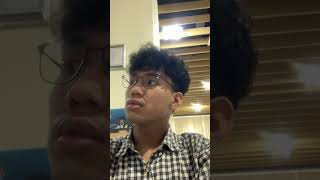 IMG 9877