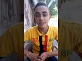 مقدرش اقول علي واحده ذيك غير مريضة