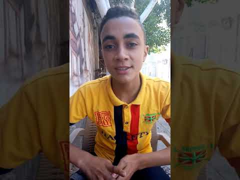 مقدرش اقول علي واحده ذيك غير مريضة