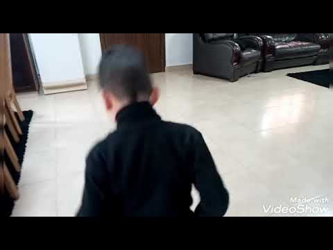     خالد ازهر طه