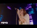 bülow - Not A Love Song (Live) - Vevo @ The Great Escape 2018