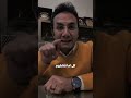 اجمد متشمتش فيك الناس اللي بتكرهك اجمد متشمتش فيك الناس اللي بتكرهك