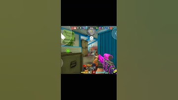 The best Edit for csgo mobile #csgo#counterattack