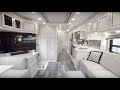 2020 Newmar SuperStar Official Review | Super C RV