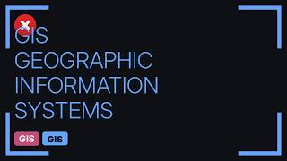 GIS: Pansharpening ALL(8) worldview 3 and worldview 2 bands