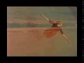 "No Human No Crime" cinemix by Claire Obscure / Dark Lightning OAV Part 2/6 www.horsnorme.org