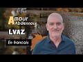 Reprise GhiGhi Lvaz Amour Abdennour Une Magnifique Chanson Kabyle En Français 