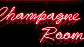 Hottest Gentlemen s Club in Miami - Playmates