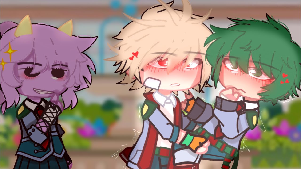 GOD GIVE ME A SIGN‼️ [BKDK] (meme) - YouTube