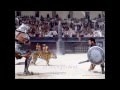 Gladiator full Soundtrack